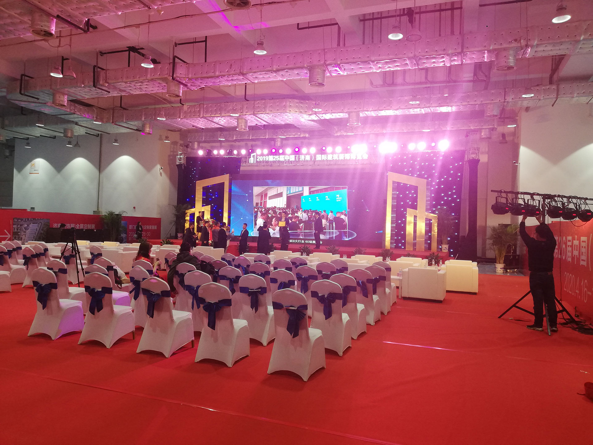 欧博abg(中国区)官方网站