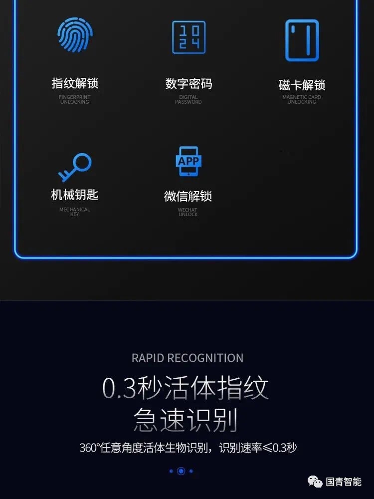 欧博abg(中国区)官方网站