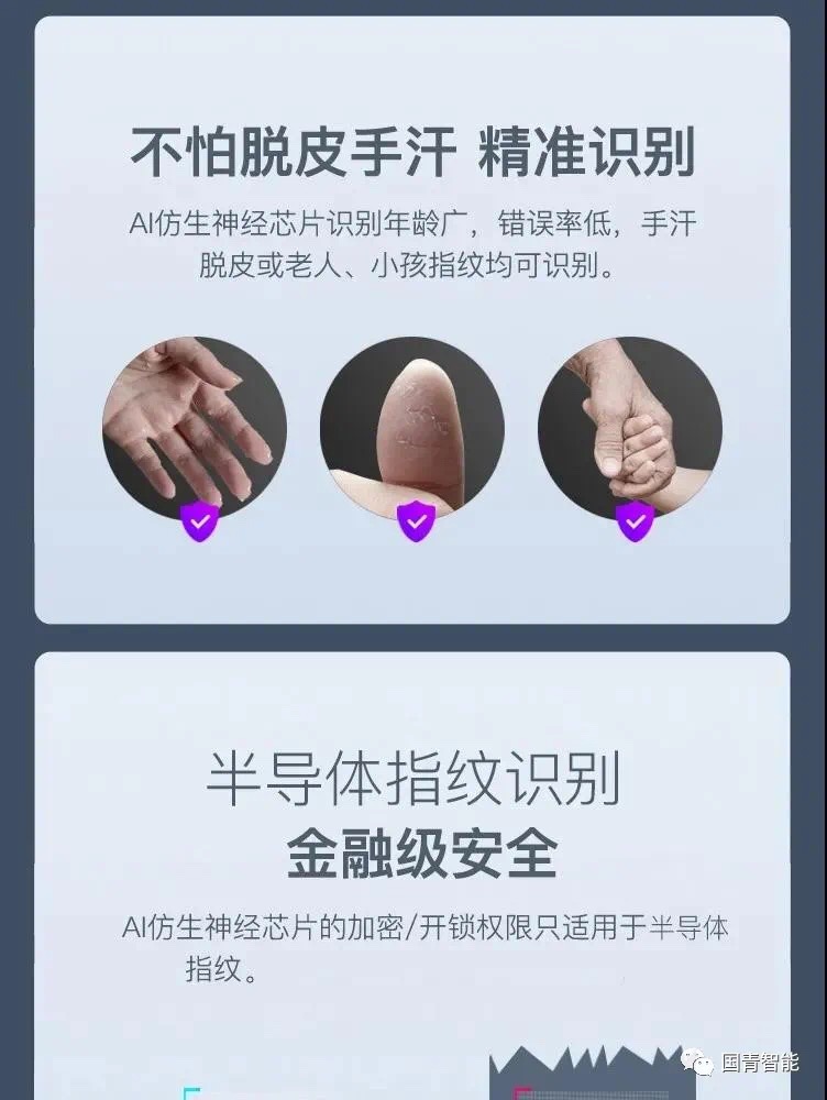 欧博abg(中国区)官方网站