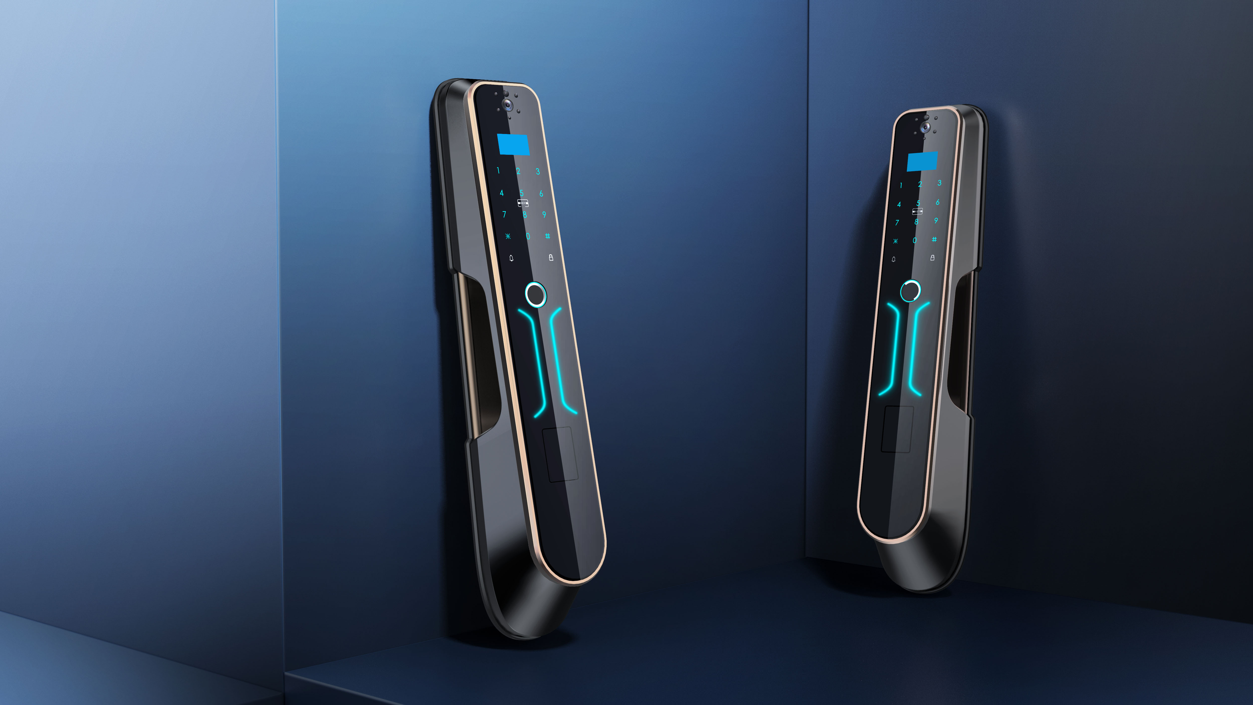 欧博abg(中国区)官方网站