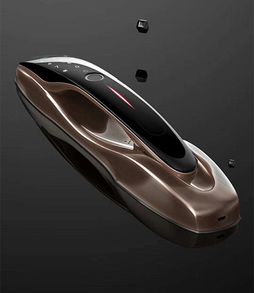 欧博abg(中国区)官方网站