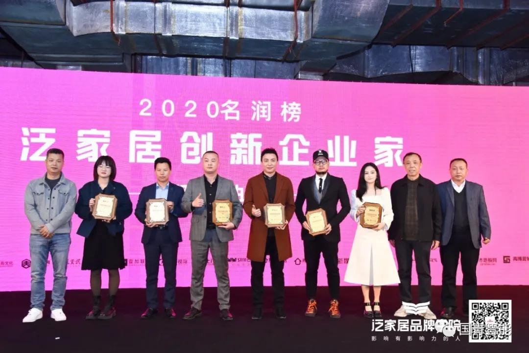 欧博abg(中国区)官方网站