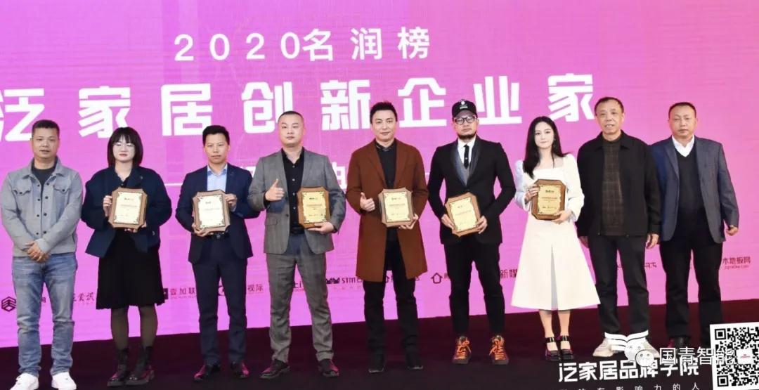 欧博abg(中国区)官方网站