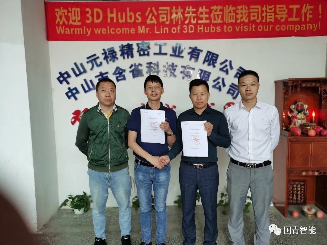 欧博abg(中国区)官方网站