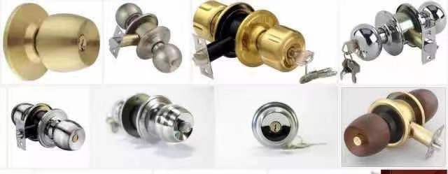 欧博abg(中国区)官方网站