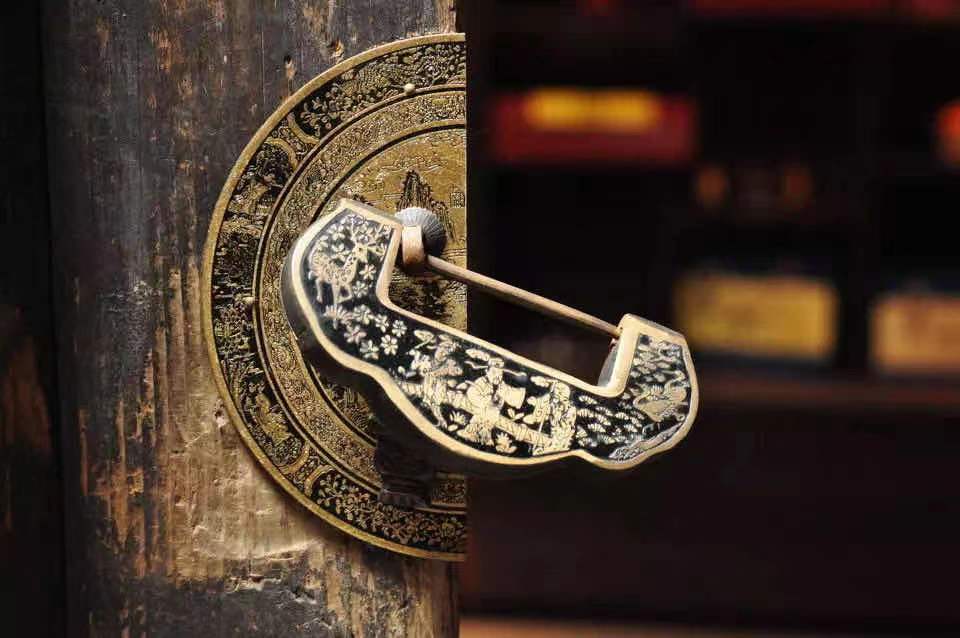 欧博abg(中国区)官方网站