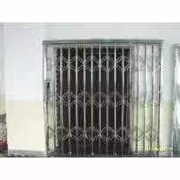 欧博abg(中国区)官方网站