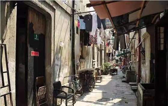 欧博abg(中国区)官方网站