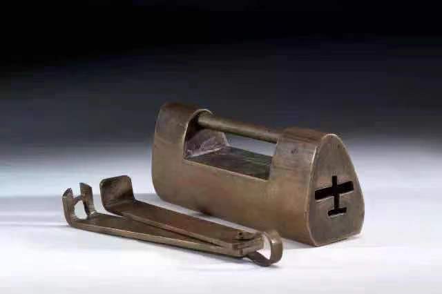 欧博abg(中国区)官方网站