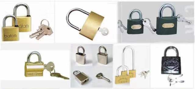 欧博abg(中国区)官方网站