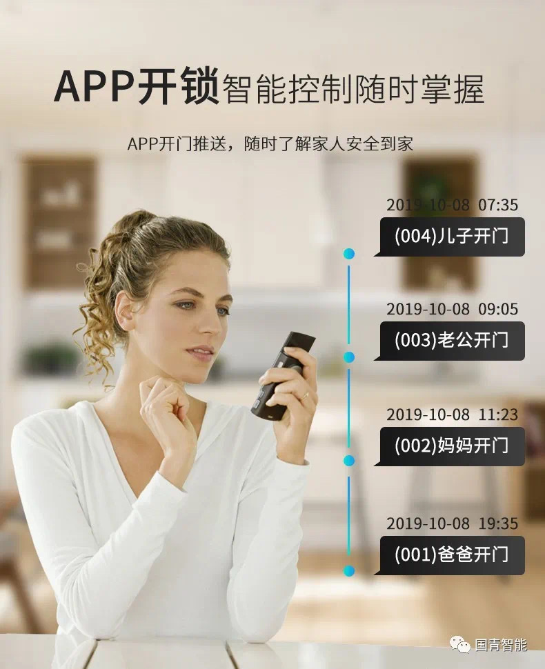 欧博abg(中国区)官方网站