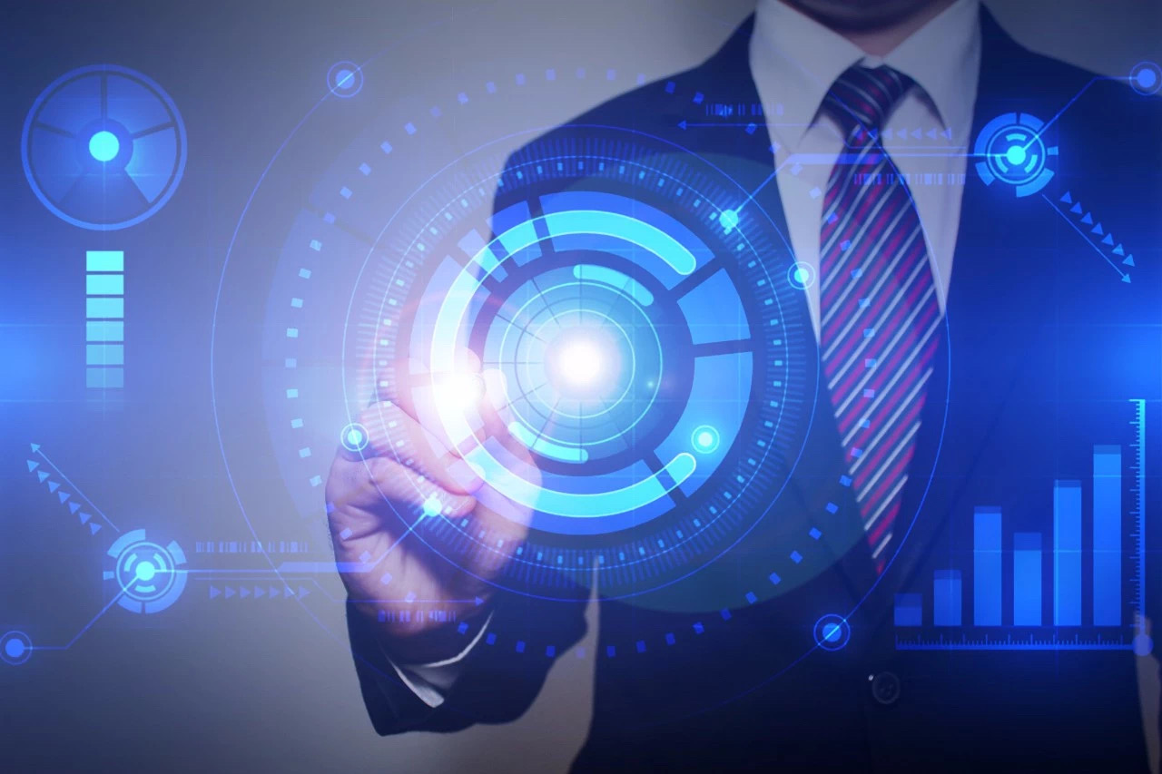 欧博abg(中国区)官方网站