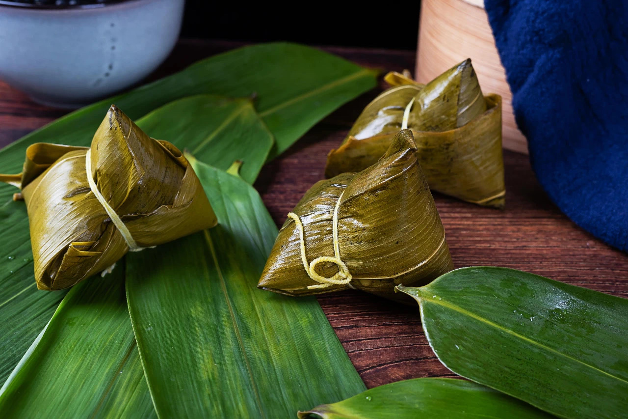 欧博abg(中国区)官方网站