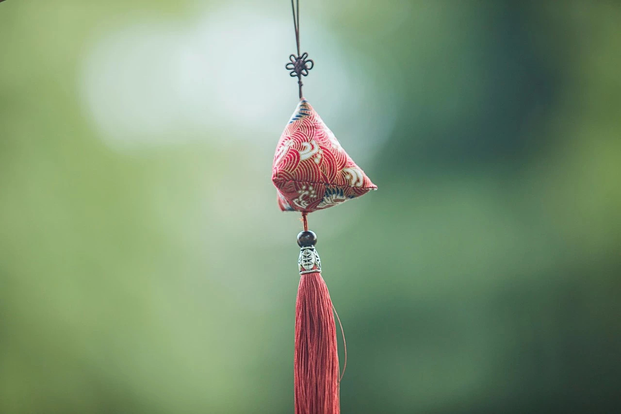 欧博abg(中国区)官方网站