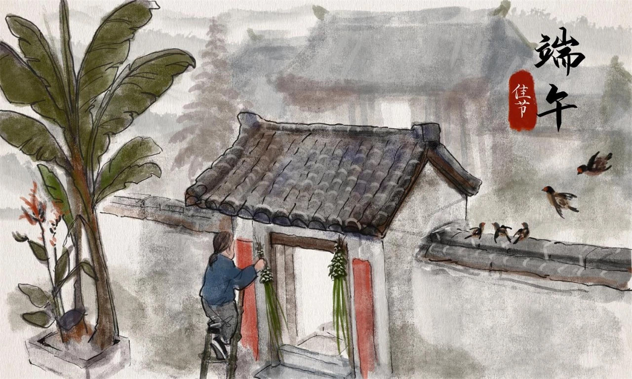 欧博abg(中国区)官方网站