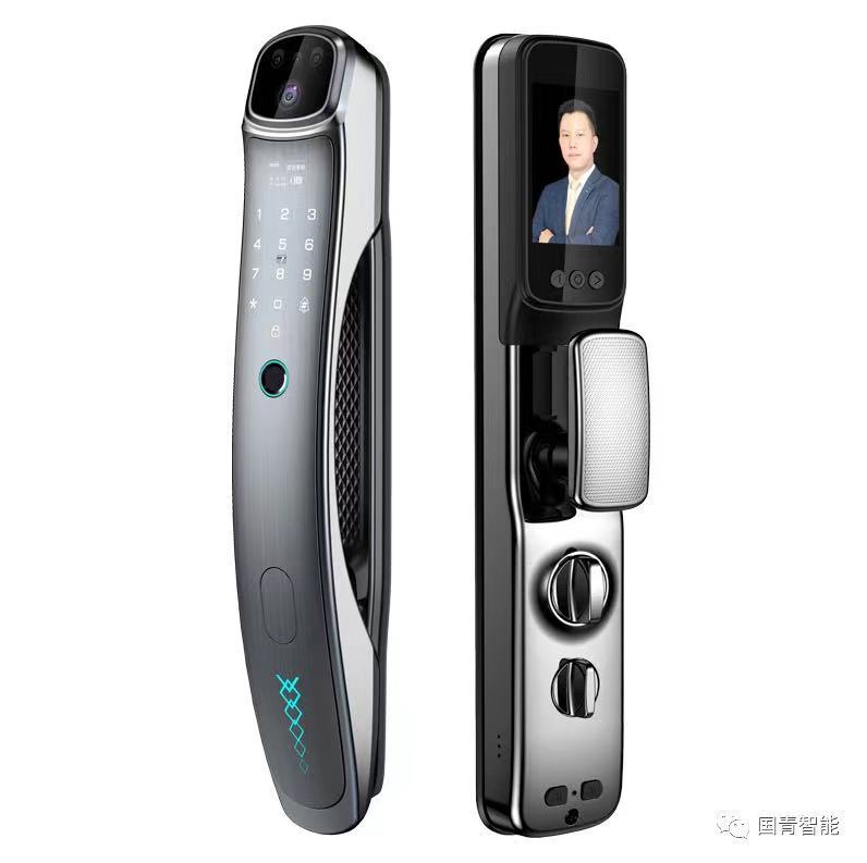 欧博abg(中国区)官方网站