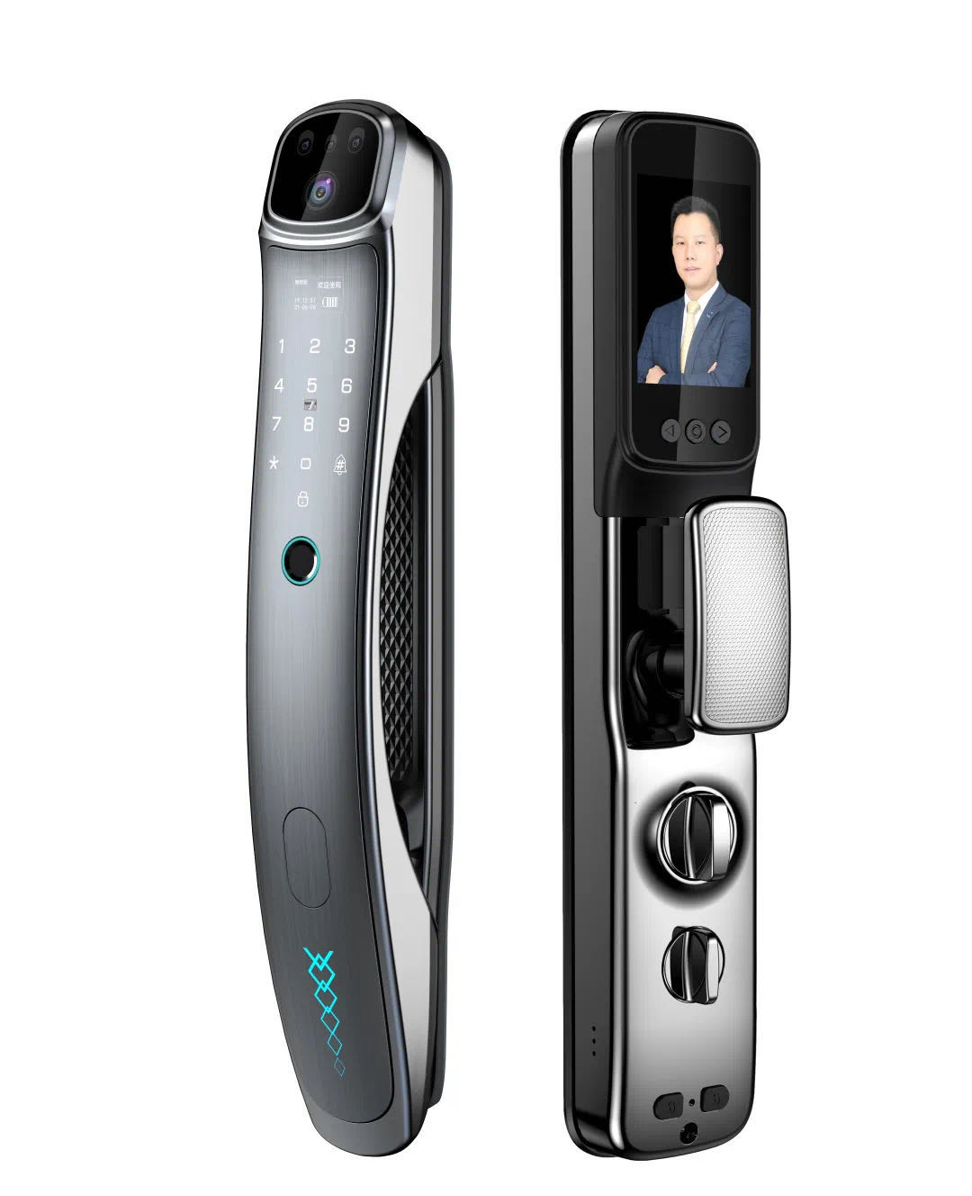 欧博abg(中国区)官方网站