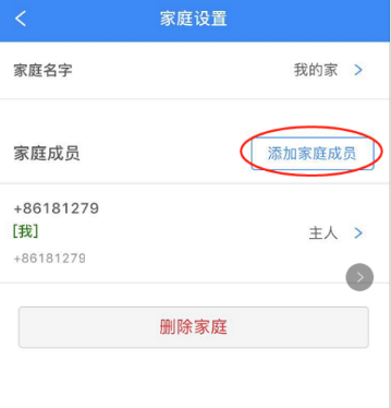 欧博abg(中国区)官方网站