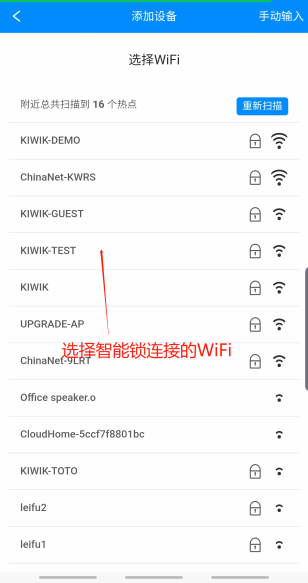 欧博abg(中国区)官方网站