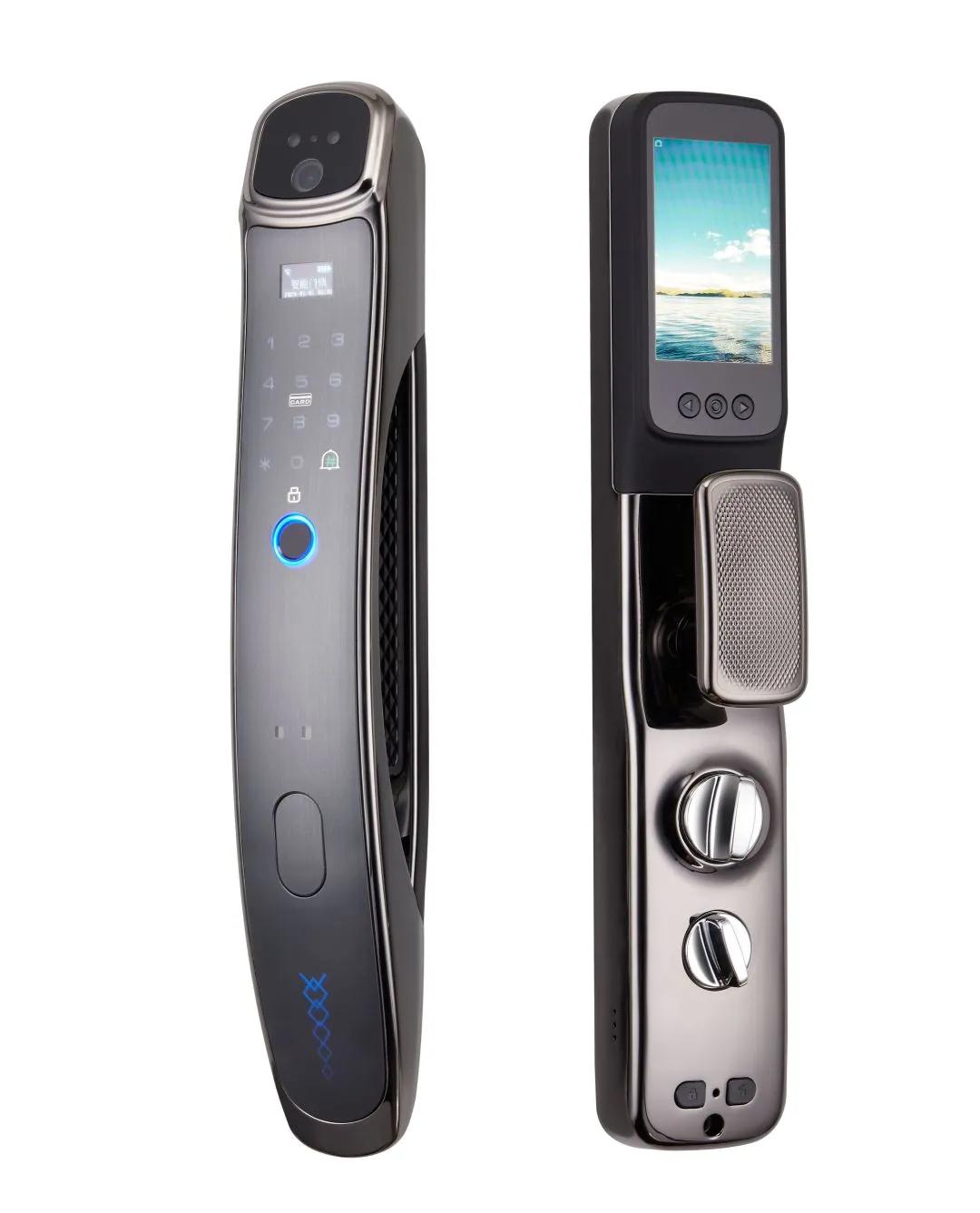 欧博abg(中国区)官方网站