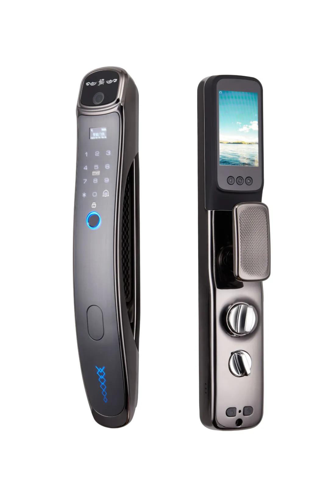 欧博abg(中国区)官方网站