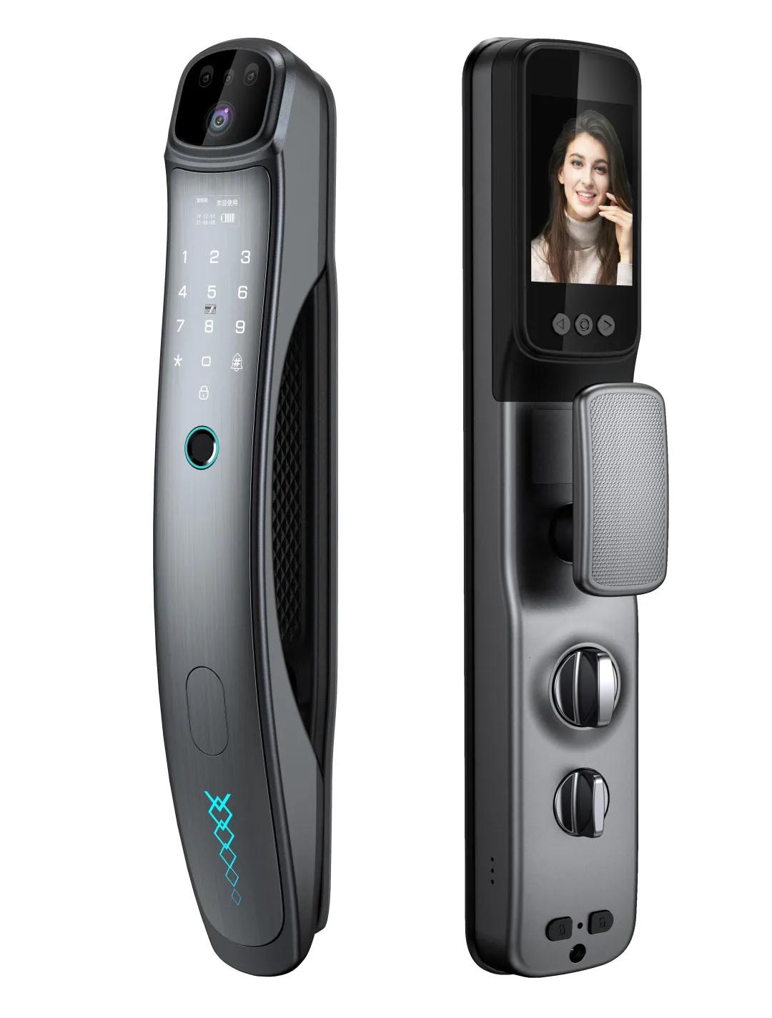 欧博abg(中国区)官方网站