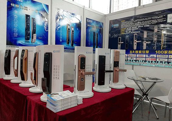 欧博abg(中国区)官方网站