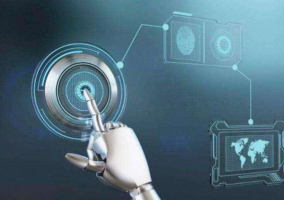 欧博abg(中国区)官方网站