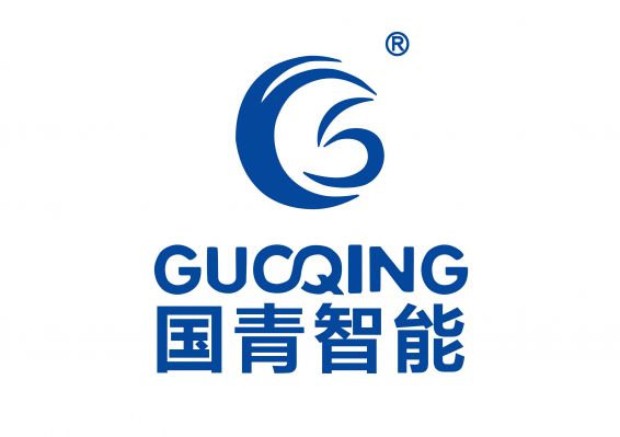 欧博abg(中国区)官方网站