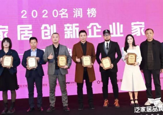 欧博abg(中国区)官方网站