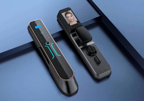 欧博abg(中国区)官方网站