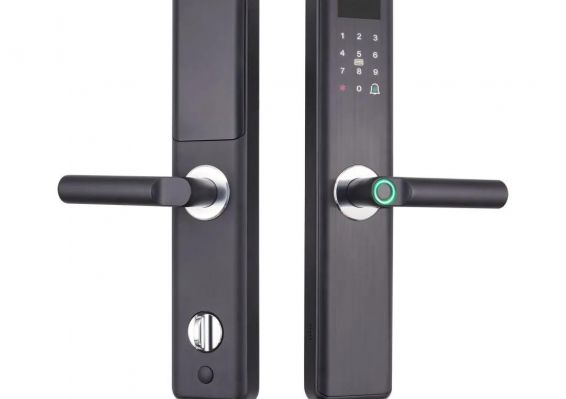 欧博abg(中国区)官方网站