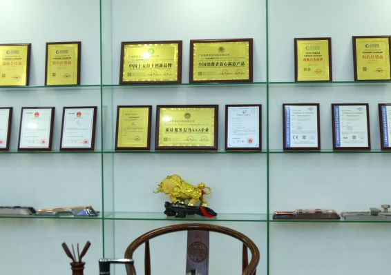 欧博abg(中国区)官方网站