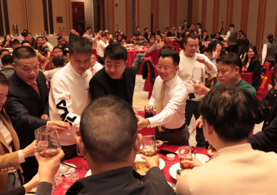 欧博abg(中国区)官方网站