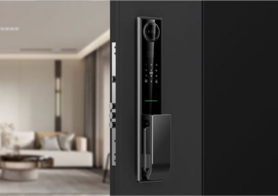 欧博abg(中国区)官方网站