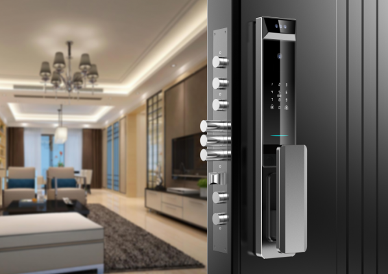 欧博abg(中国区)官方网站