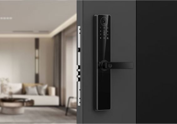 欧博abg(中国区)官方网站