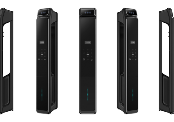 欧博abg(中国区)官方网站