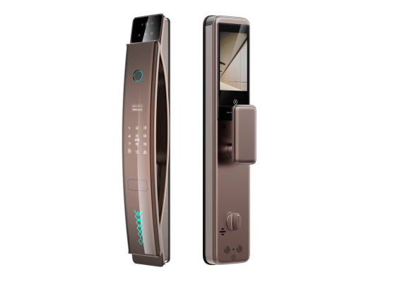 欧博abg(中国区)官方网站